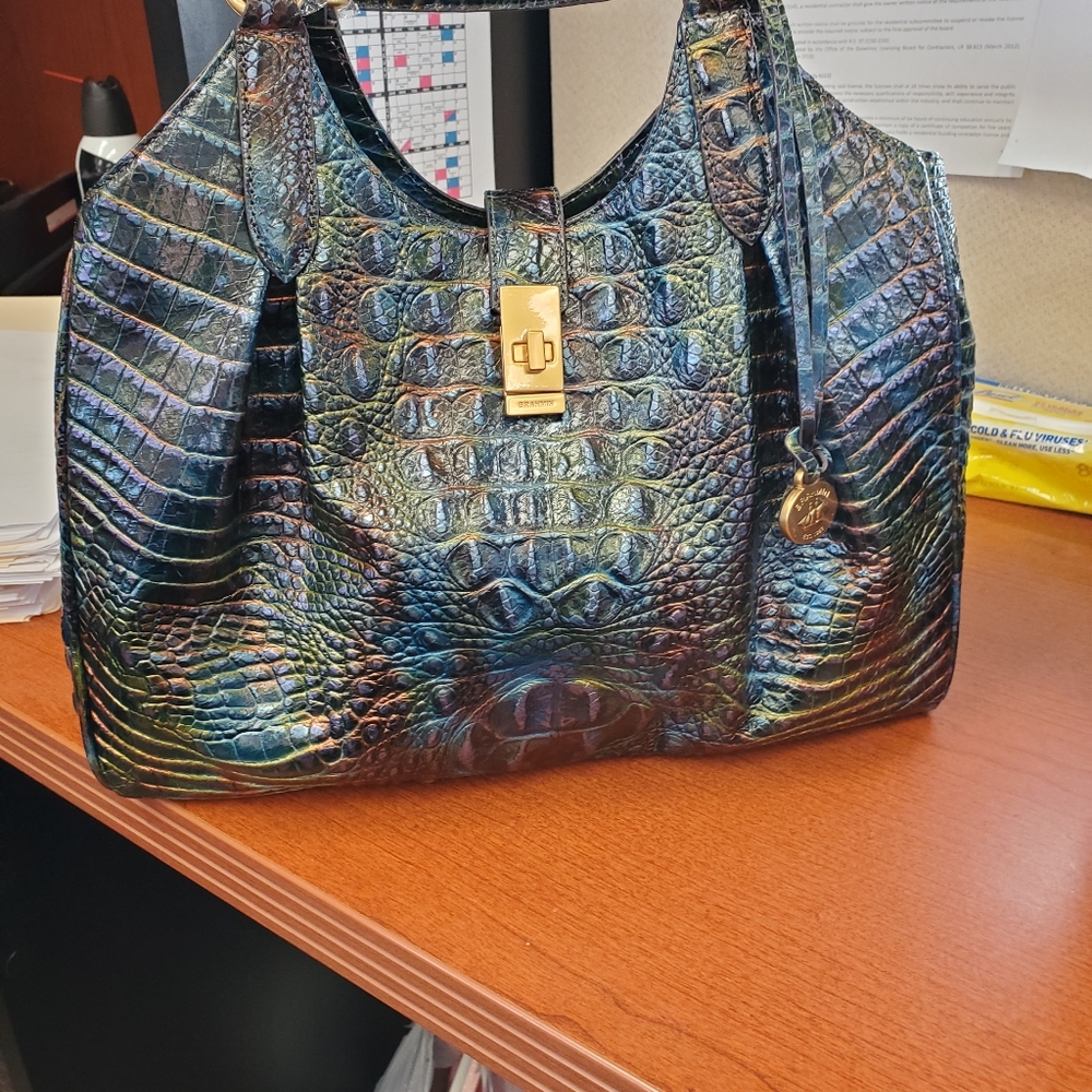 Handbag